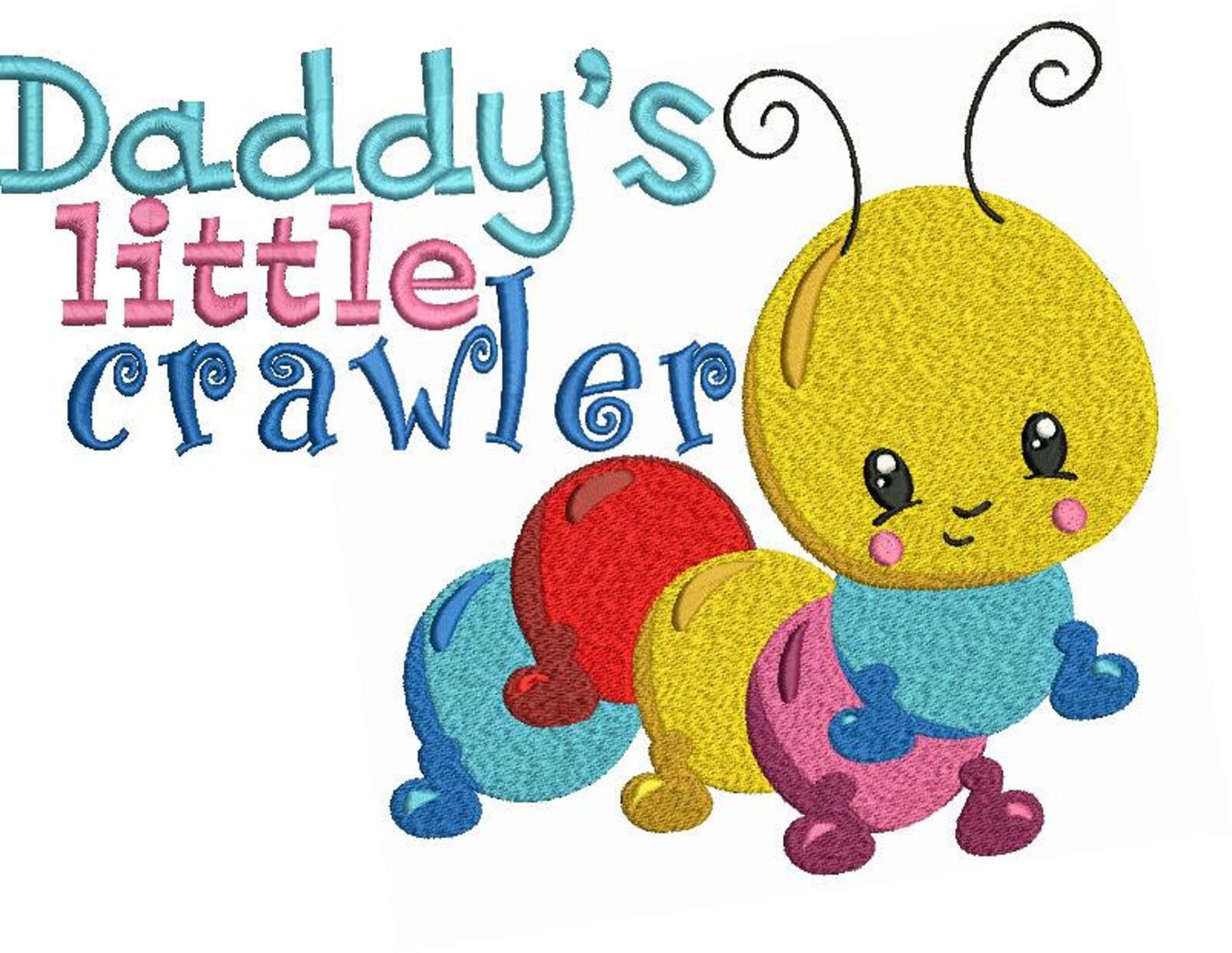 Little busy. Little busy. Little busy. My first hidden pictures. The squirrel wife книга.