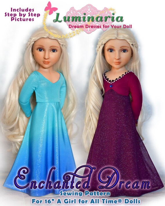 elsa barbie clothes