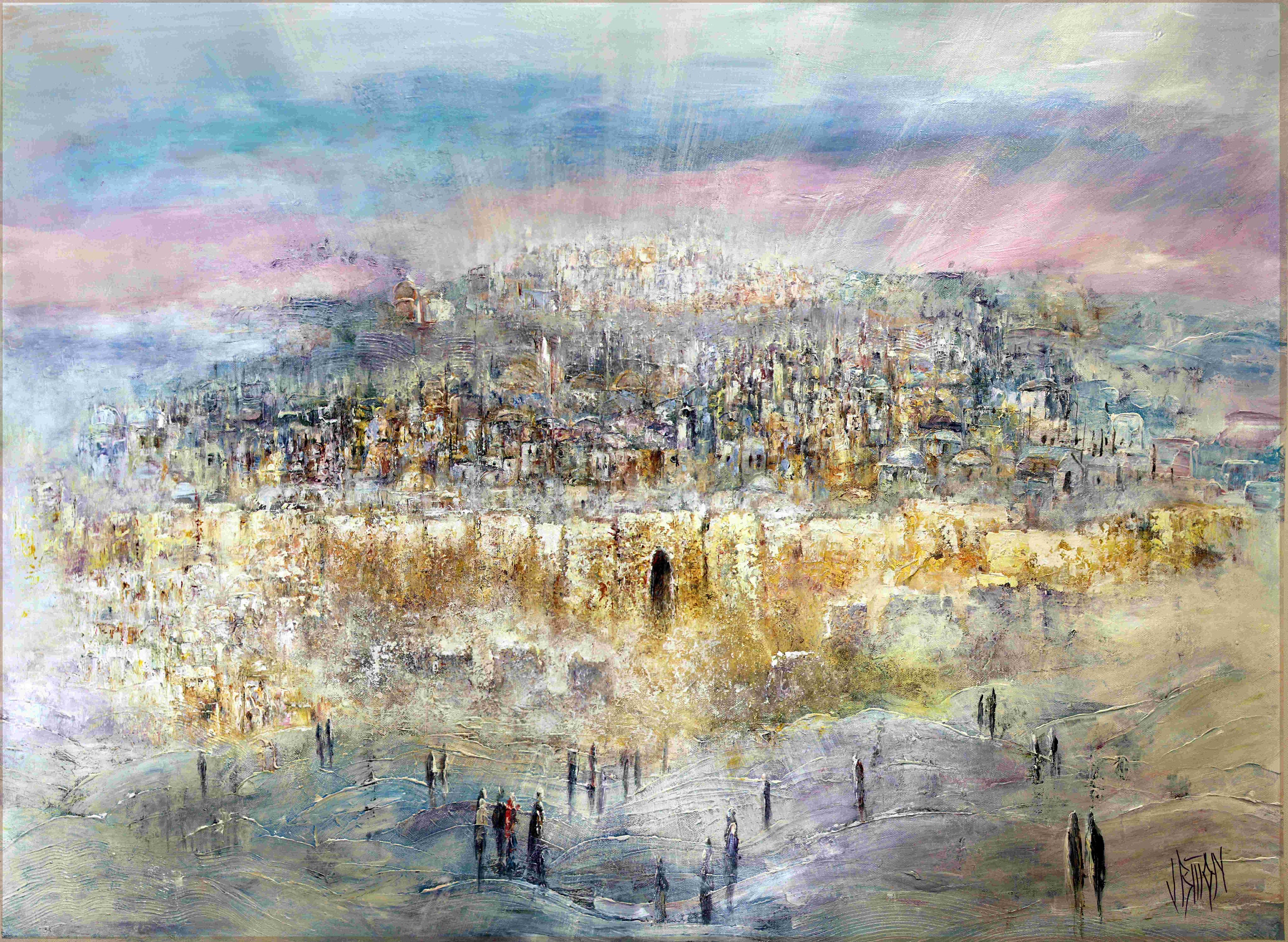 7 Best Art Supplies on  - The Jerusalem Post