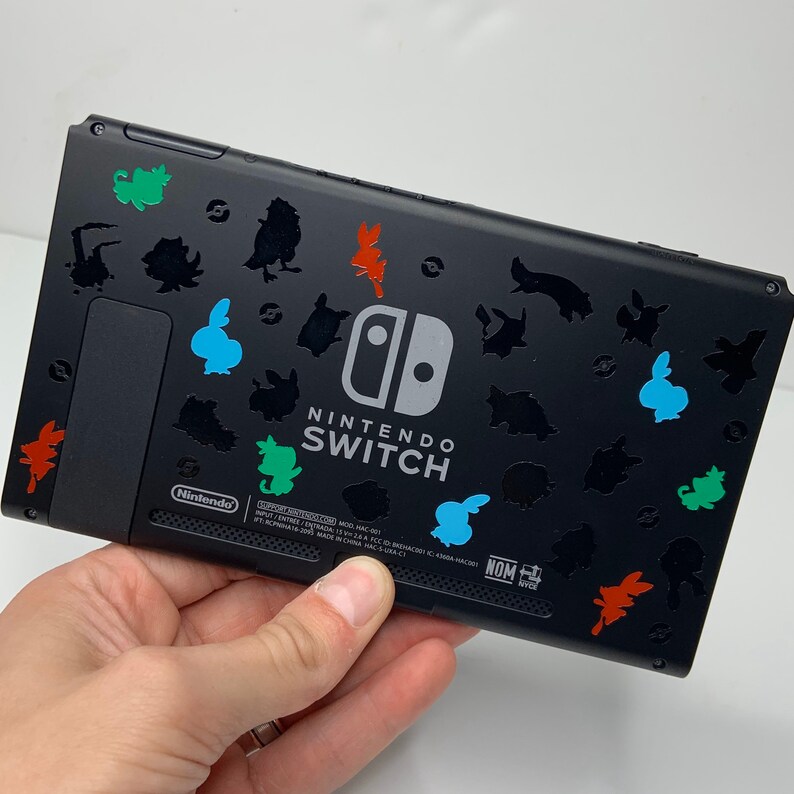 nintendo switch emulator pc pokemon sword and shield nintendo switch emulator pc pokemon sword and shield