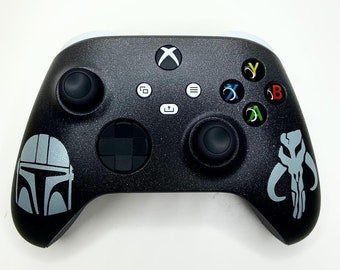 Custom Video Game Controllers And Geeky Par Comiccontrollers Custom Video Game Controllers And Geeky Par Comiccontrollers