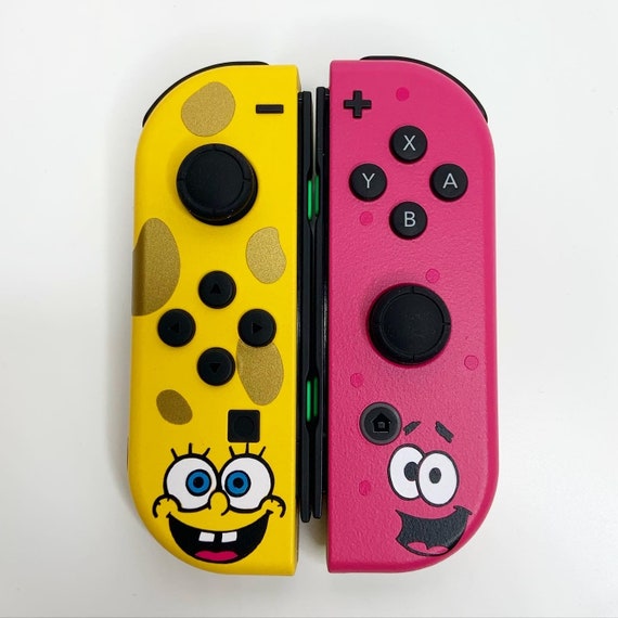 Switch