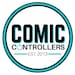 ComicControllers