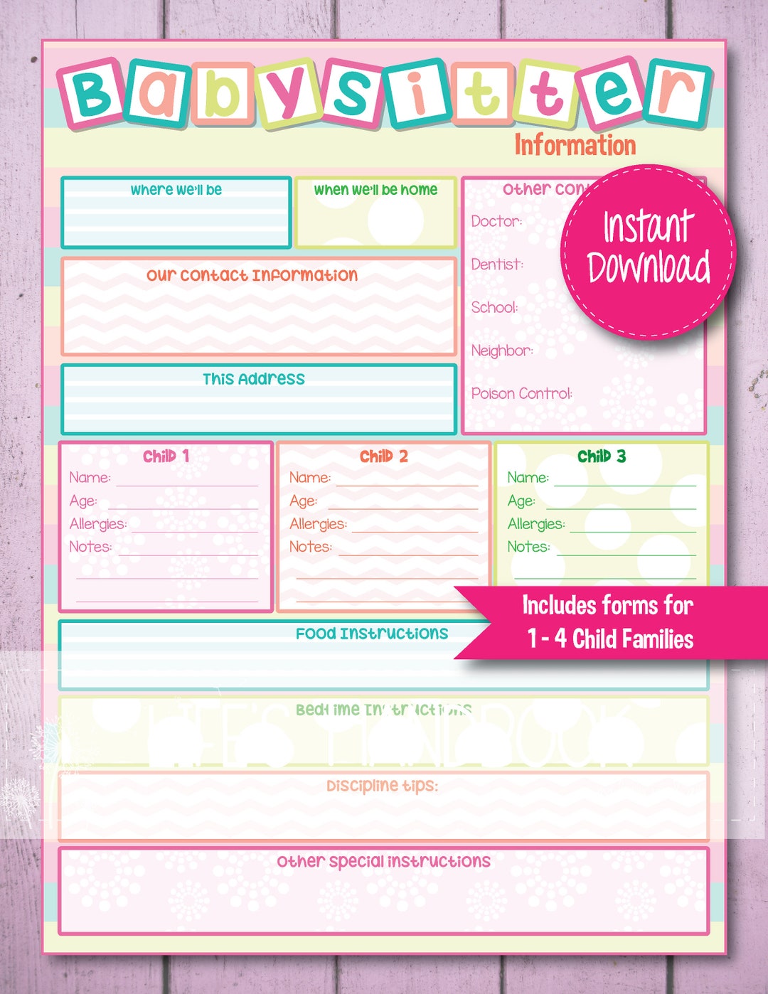 babysitter-form-etsy-hong-kong