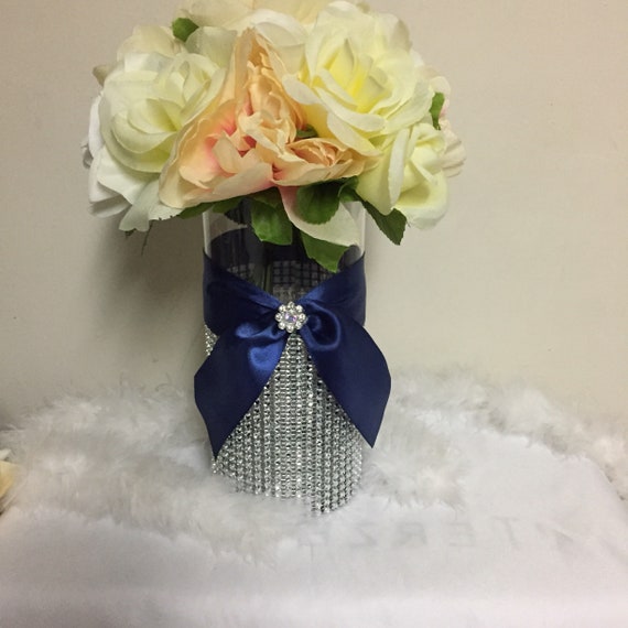 Download Nautiques idees de piece maitresse For Free