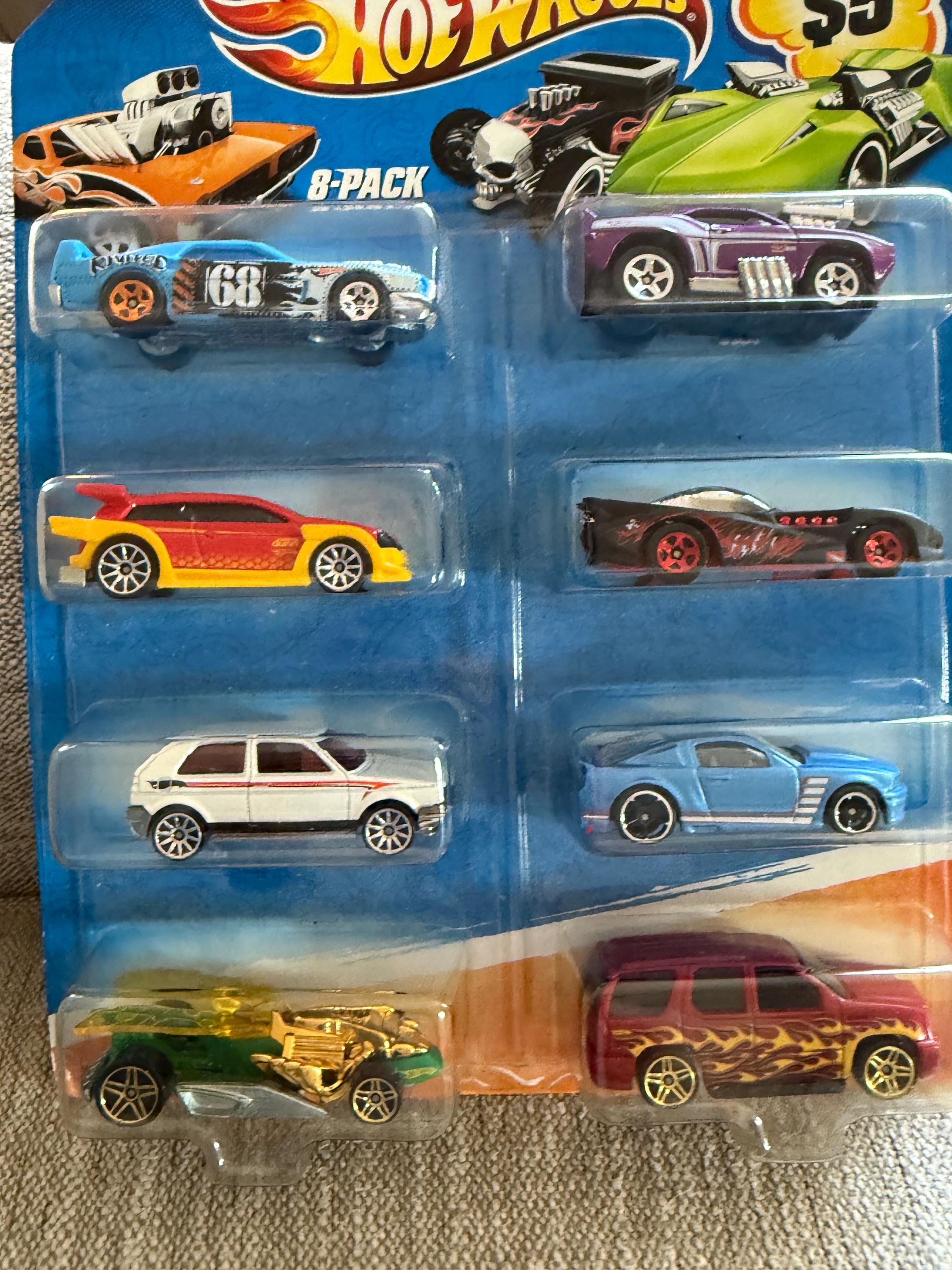 Modellino Cadillac Escalade 1:24 Pressofuso - Luci, Suoni E Aperture - Regalo Per Bambini