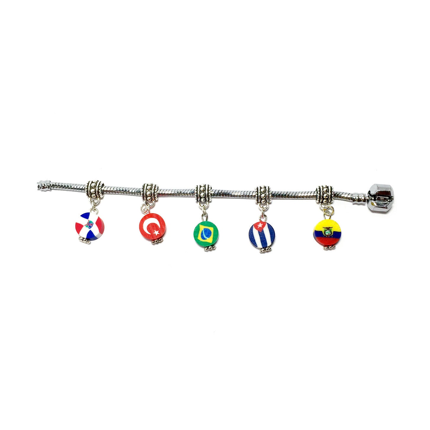 pandora cuba charms pandora cuba charms