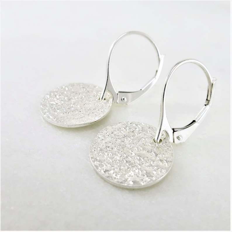 earrings small drop