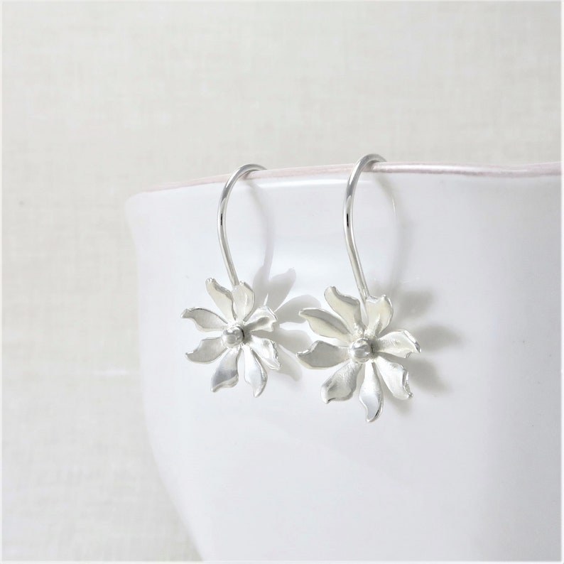 small sleepers earrings