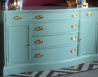 laquered furniture navy gorgeous hepplewhite buffet lacquered ready to ship free shipping furniture etsy laquered furniture navy gorgeous hepplewhite buffet lacquered ready to ship free shipping furniture etsy