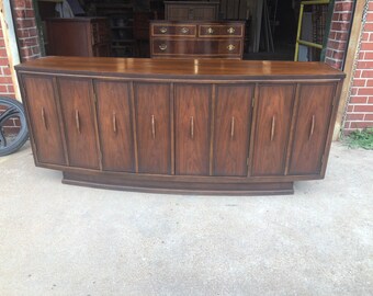 laquered furniture pink buffetcredenza custom lacquered free shipping furniture etsy laquered furniture pink buffetcredenza custom lacquered free shipping furniture etsy