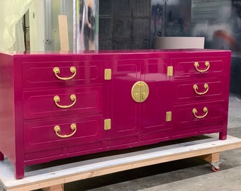 White Furniture Co Etsy