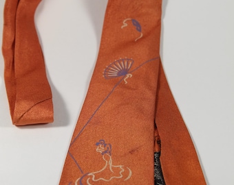 ビンテージネクタイピンナップガ-ル(YBZ) ビンテージネクタイピンナップガ-ル(YBZ様専用)