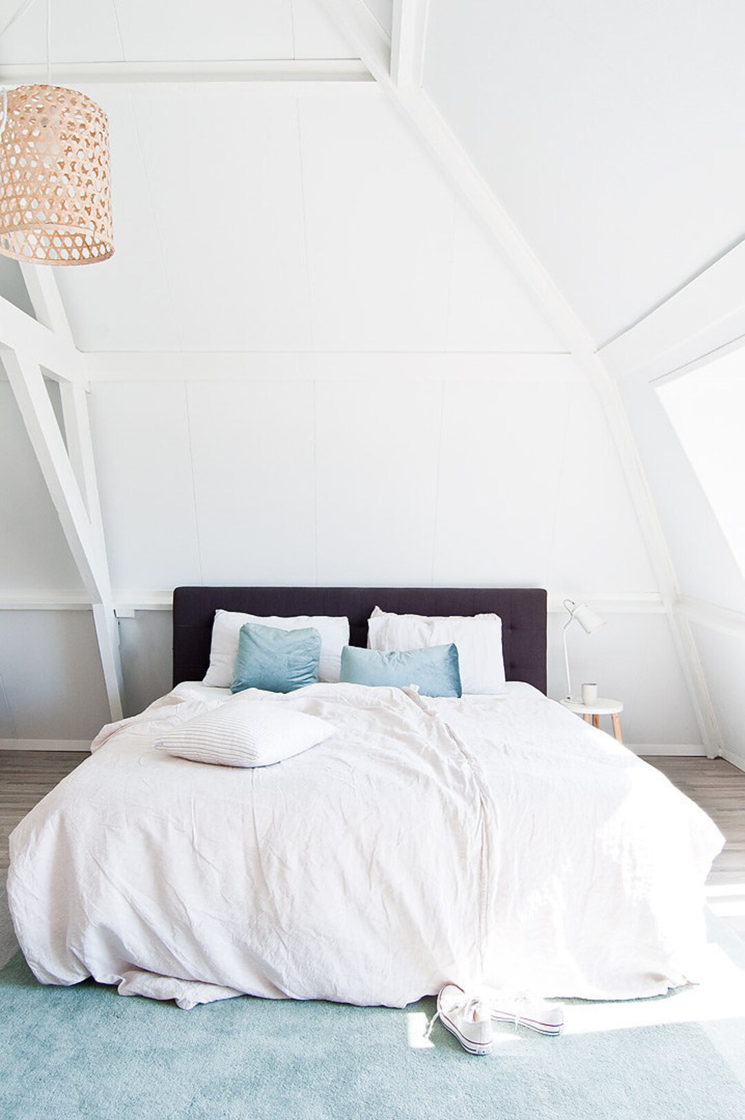 PLUS SQUARE Puik Design Amsterdam Accessory Cushion Etsy