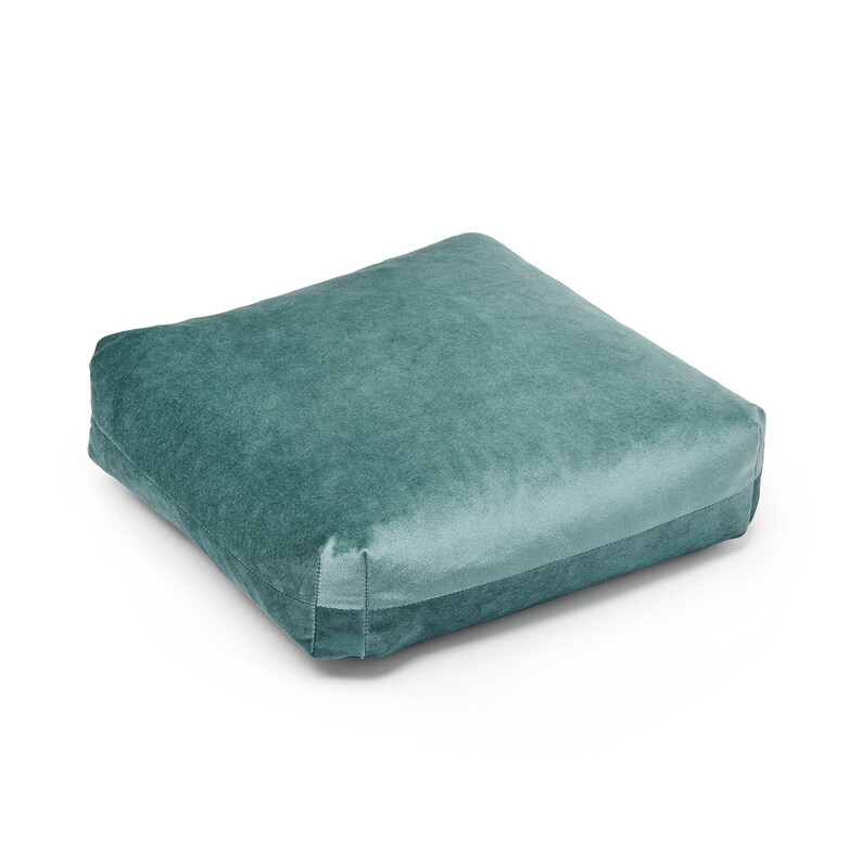 PLUS SQUARE Puik Design Amsterdam Accessory Cushion Etsy