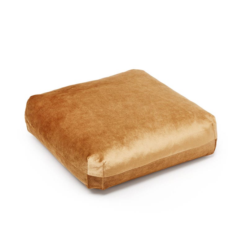 PLUS SQUARE Puik Design Amsterdam Accessory Cushion Etsy