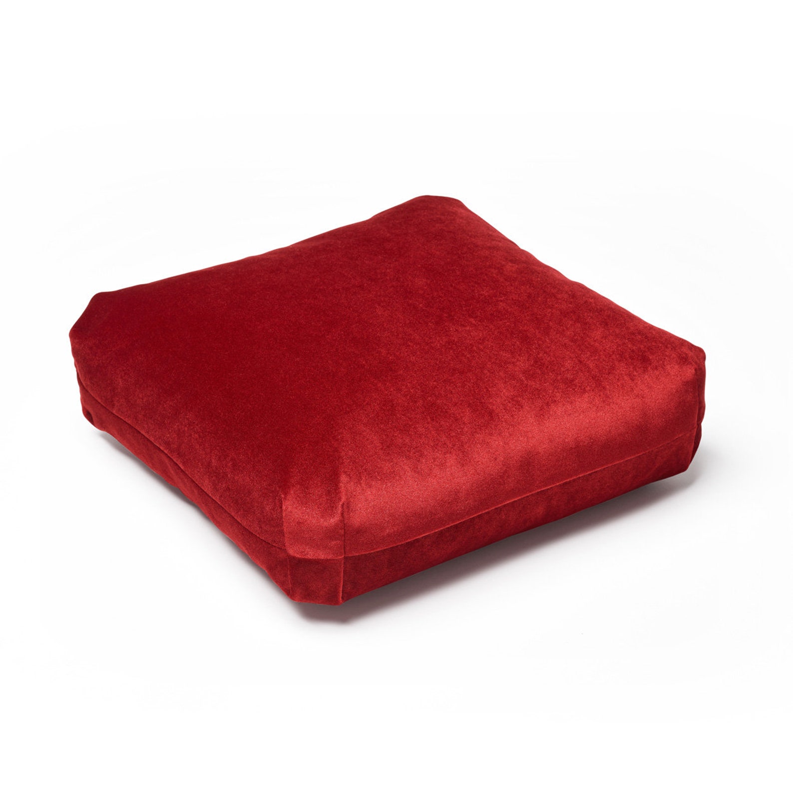 PLUS SQUARE Puik Design Amsterdam Accessory Cushion Etsy