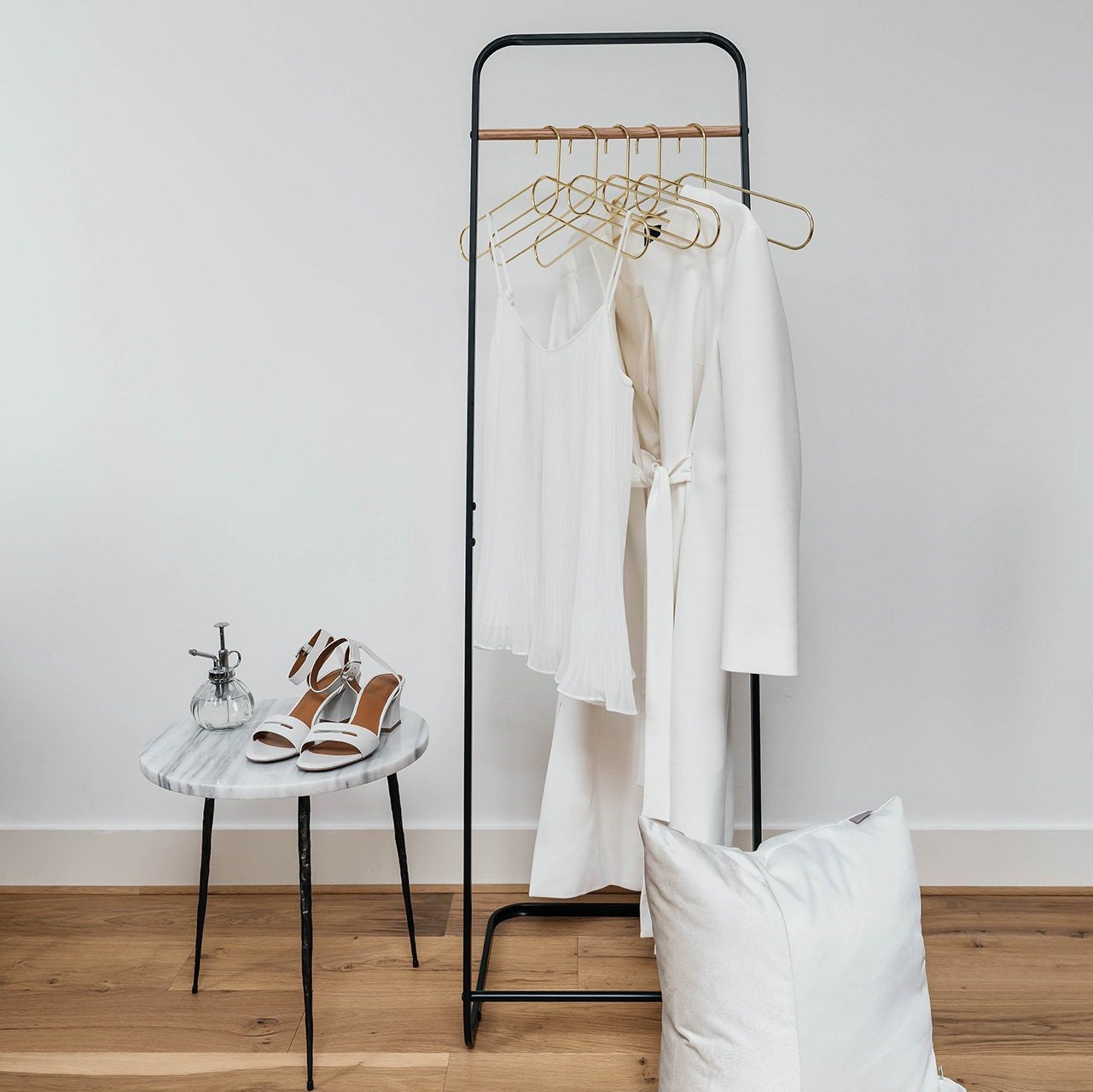 COATHANGER Puik Design Amsterdam Accessory Hangers Etsy