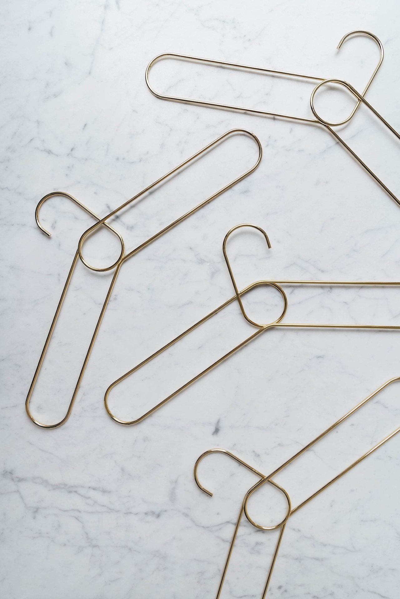 LOOP Puik Design Amsterdam Accessory Hangers Etsy