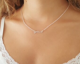 lace of love pandora ring