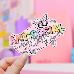現在、この商品の在庫はありません - Etsy