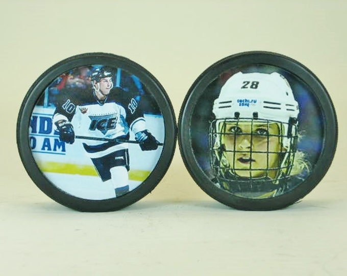 Shabby Chic Soft Blue Frame Grouping Set Distressed With White Etsy