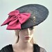 see more listings in the Hats and Fascinators section