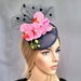 see more listings in the Hats and Fascinators section