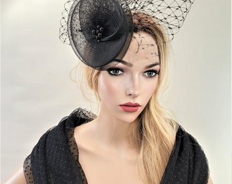 il_340x270.3822885750_qogo.jpg
