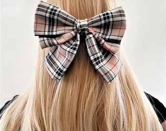 Gambaletti Verdi Fiocco Tartan - A.S. Baby Bear - Foto 9