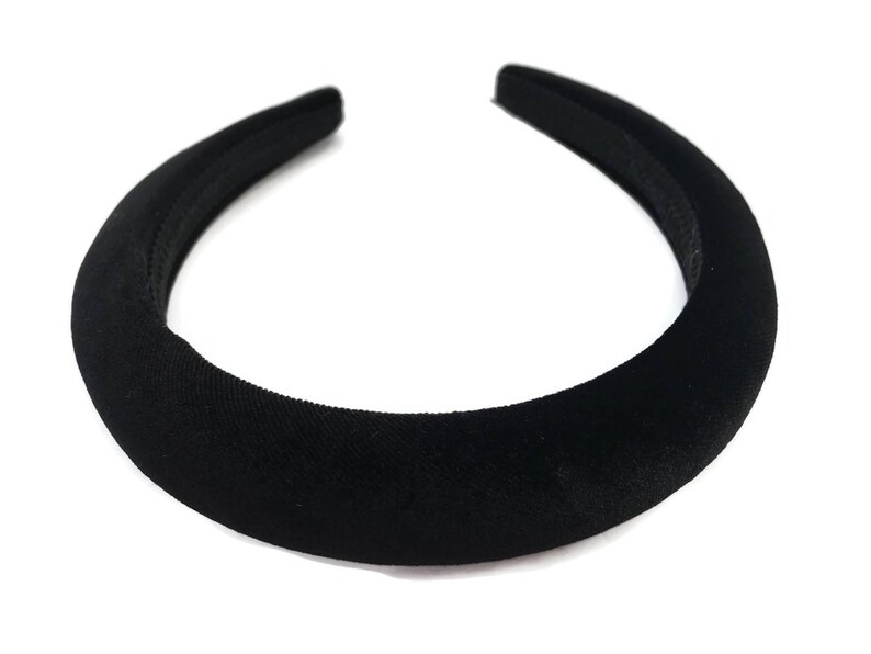 men's alice headband