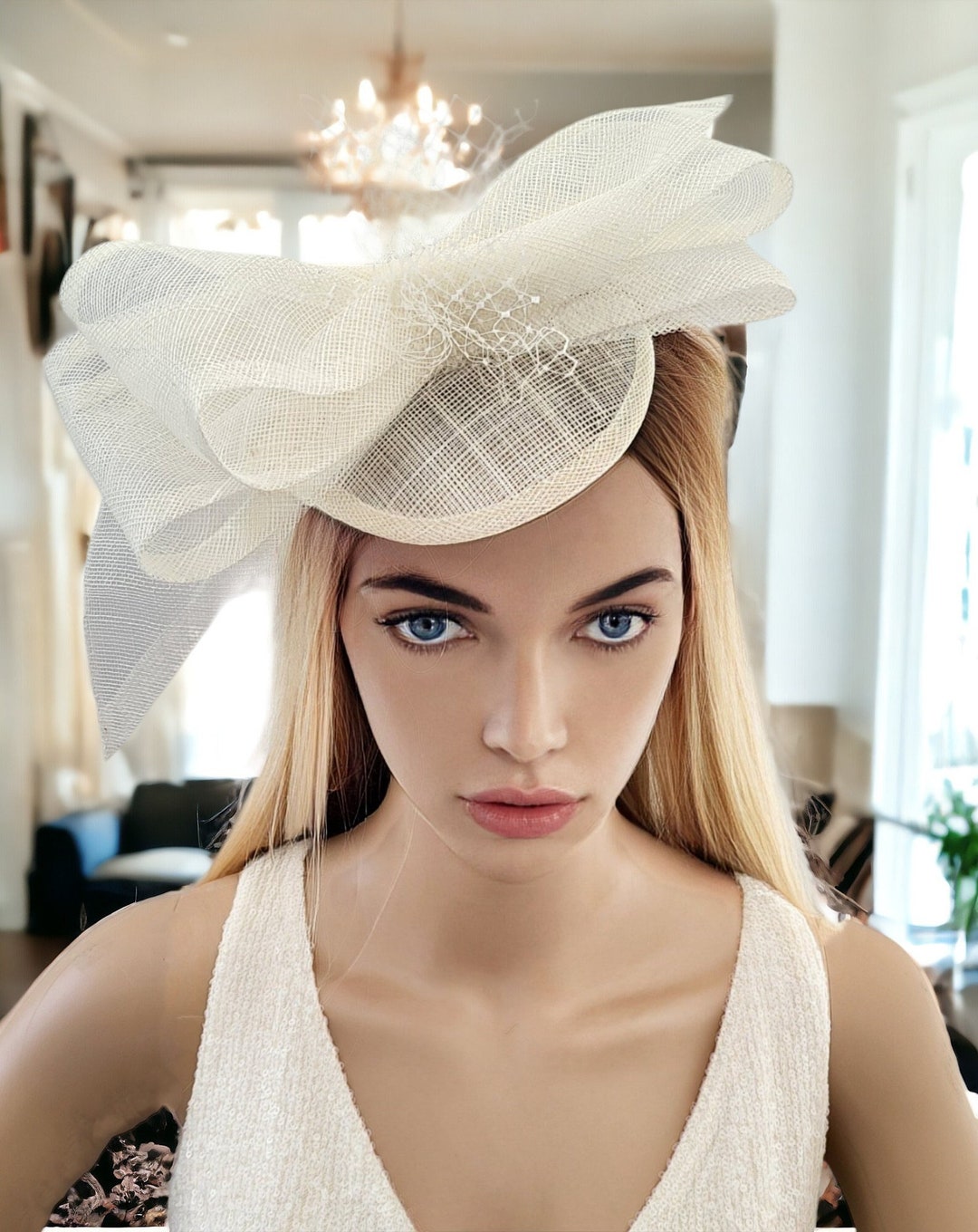 Cosmopolitan Tipi Di Cappelli Femminili Tagli Capelli Che