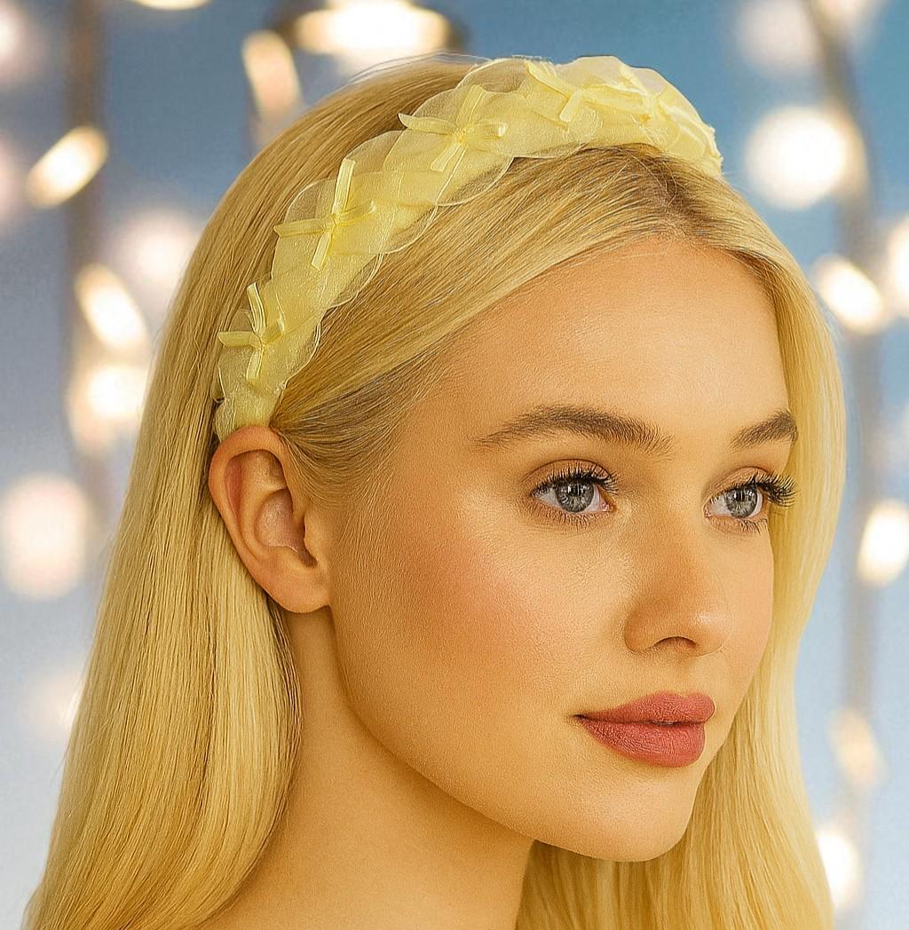 DesignbyHummingbird UK