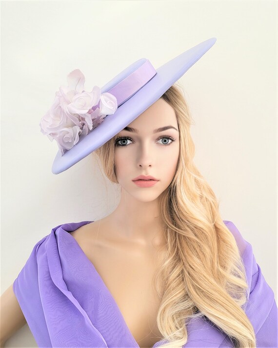 Boater hat races on sale