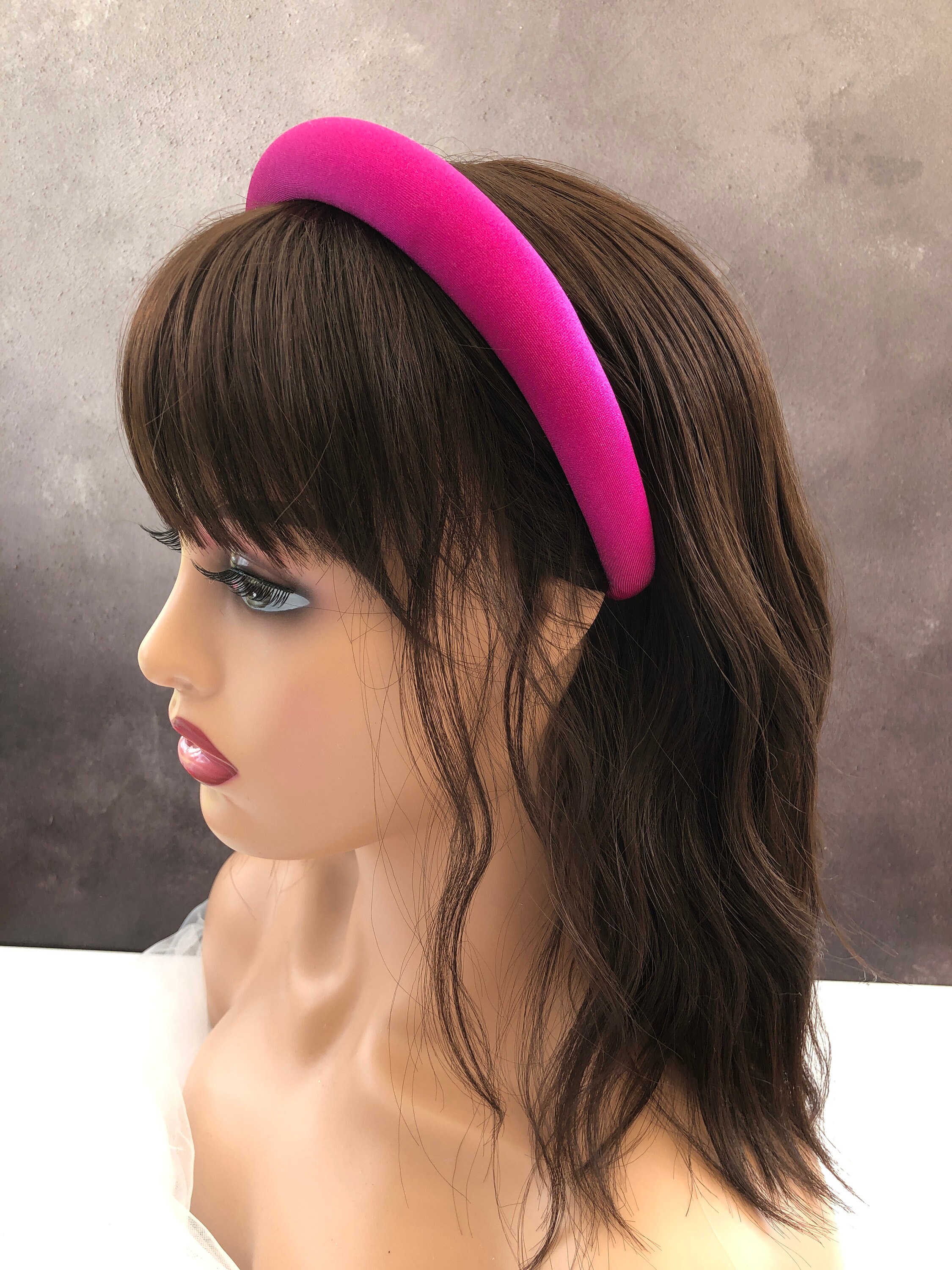 il_fullxfull.3076754057_s7ve.jpg display picture 3