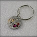 see more listings in the Steampunk  jewerly section