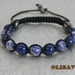 see more listings in the Mens bracelets section