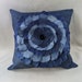 see more listings in the Denim Patchwork section