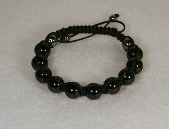 bracelet homme perle shamballa bracelet homme perle shamballa
