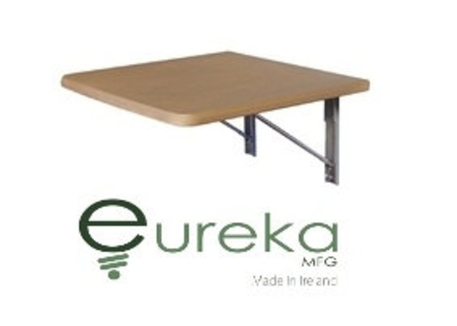 Chair Fold Down Wallmounted Furniture Space Saving Etsy