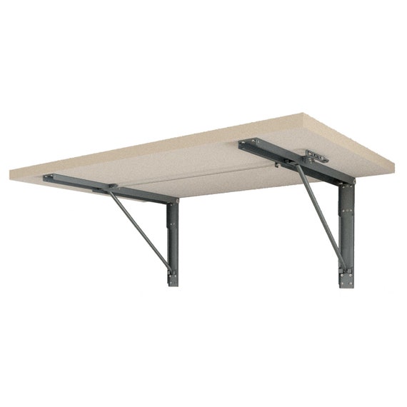 Wall Mounted Folding Formica Table Space Saving Furniture Singapore - Wall Mounted Foldable Table Singapore Wall Mounted Folding Formica Table Space Saving Furniture Singapore - Wall Mounted Foldable Table Singapore