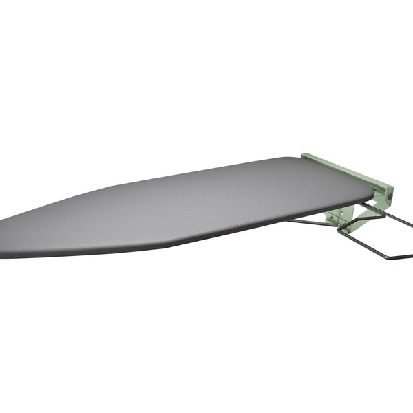 Ironing Board Etsy UK