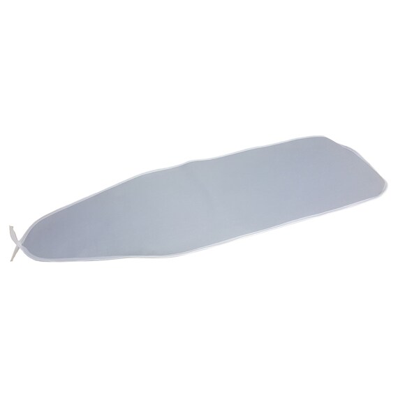 Deluxe Wall Mounted Ironing Board Spare Cover - In Wall Ironing Board Replacement Cover Deluxe Wall Mounted Ironing Board Spare Cover - In Wall Ironing Board Replacement Cover