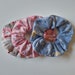 see more listings in the Homewares section