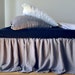 see more listings in the BEDSKIRTS section