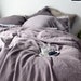 see more listings in the DUVET COVERS section