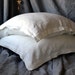 see more listings in the PILLOWCASES section