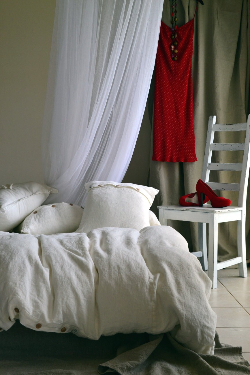 Heavy duty duvet cover new arrivals