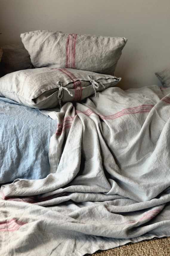 Heavy coverlet deals