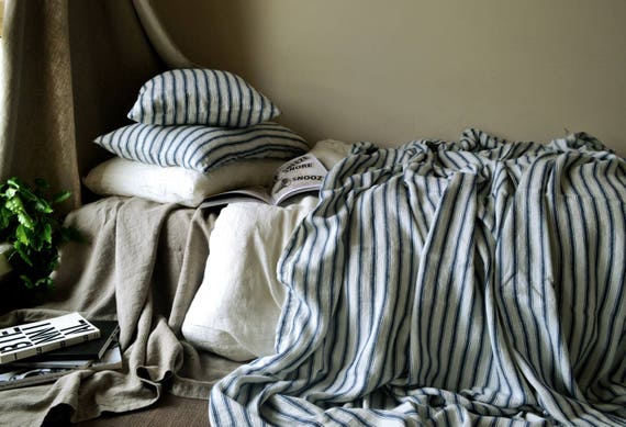 Heavy weight linen sheets hotsell